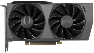 Zotac Gaming GeForce RTX 3050 AMP (ZT-A30500F-10M) Ekran Kartı kullananlar yorumlar